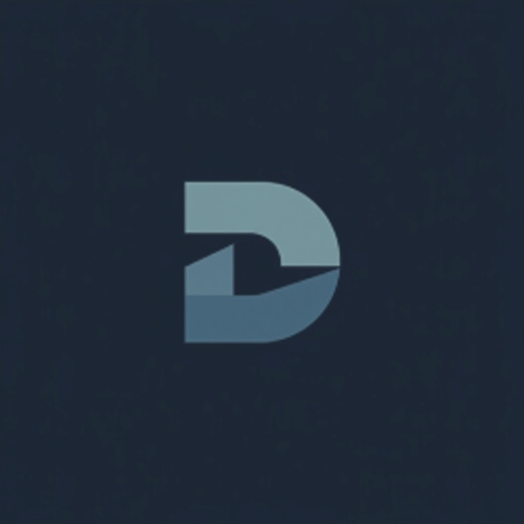 ducktownretrievers logotipas